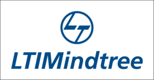 LTI Mindtree