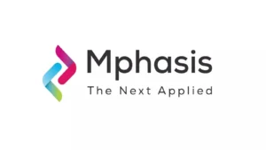 Mphasis