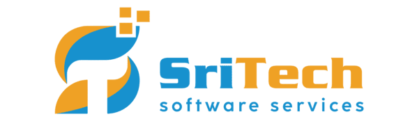 Sritech