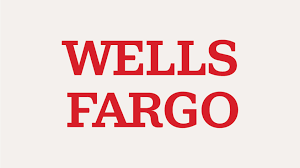 Wells Fargo